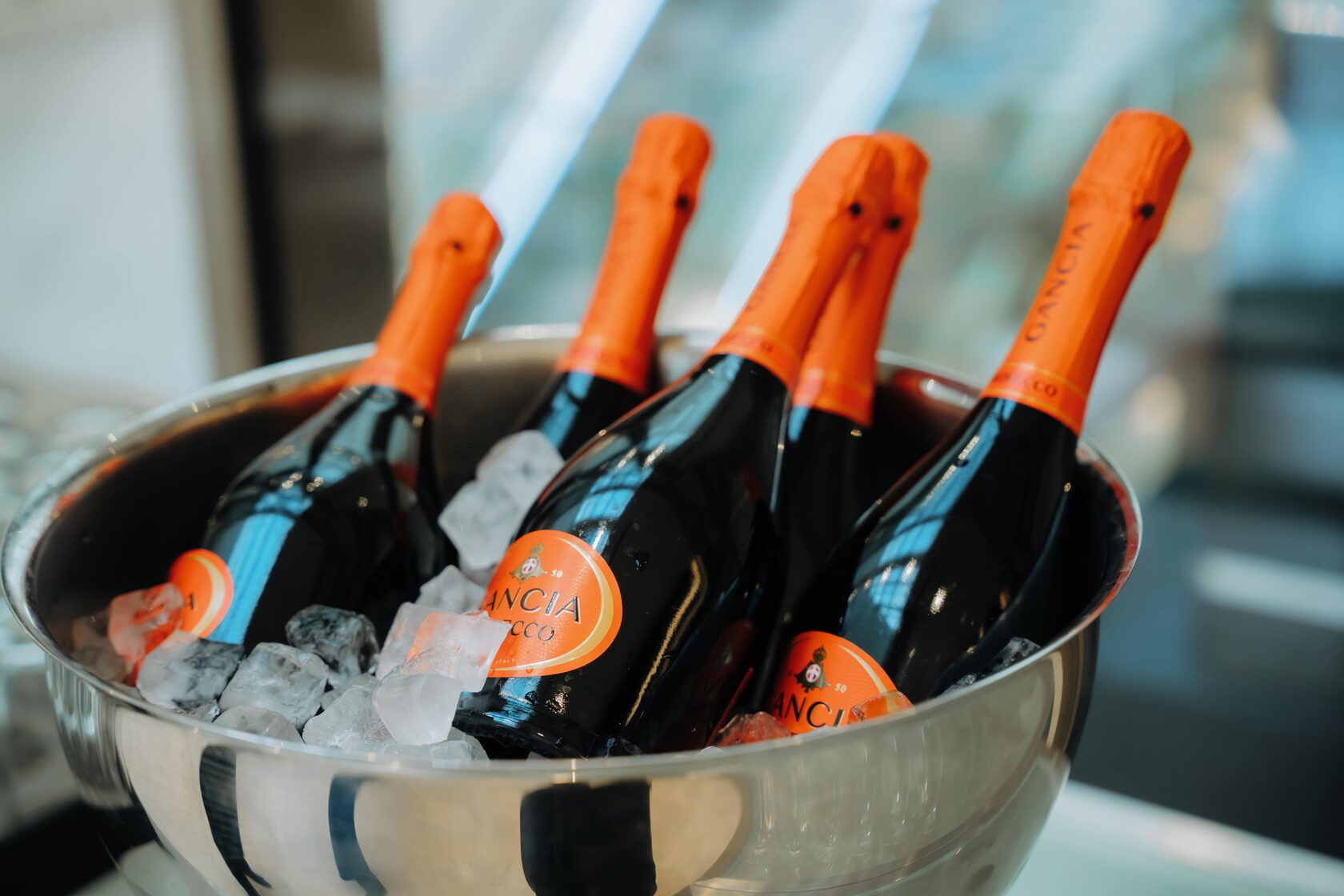 III Международный конгресс MegaGen