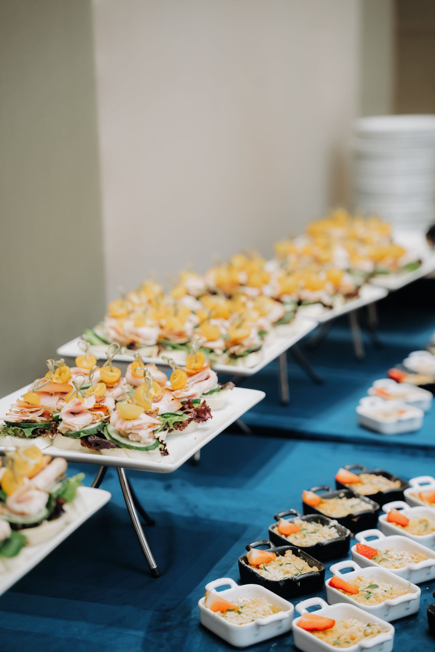 III Международный конгресс MegaGen