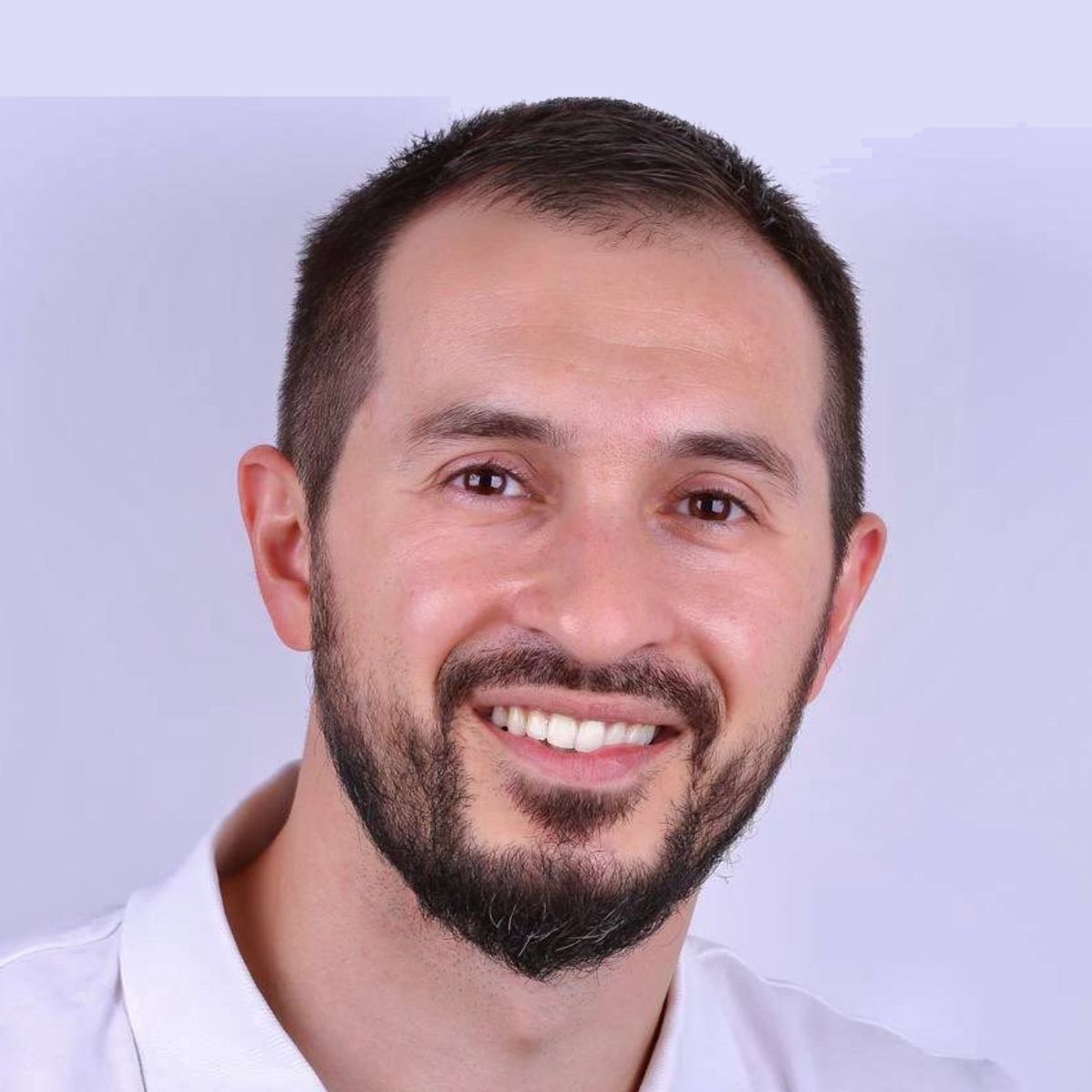 Мусса Батруков