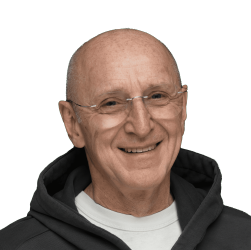 Борис ШЕПЛЕВ