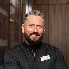 Александр Бабуров