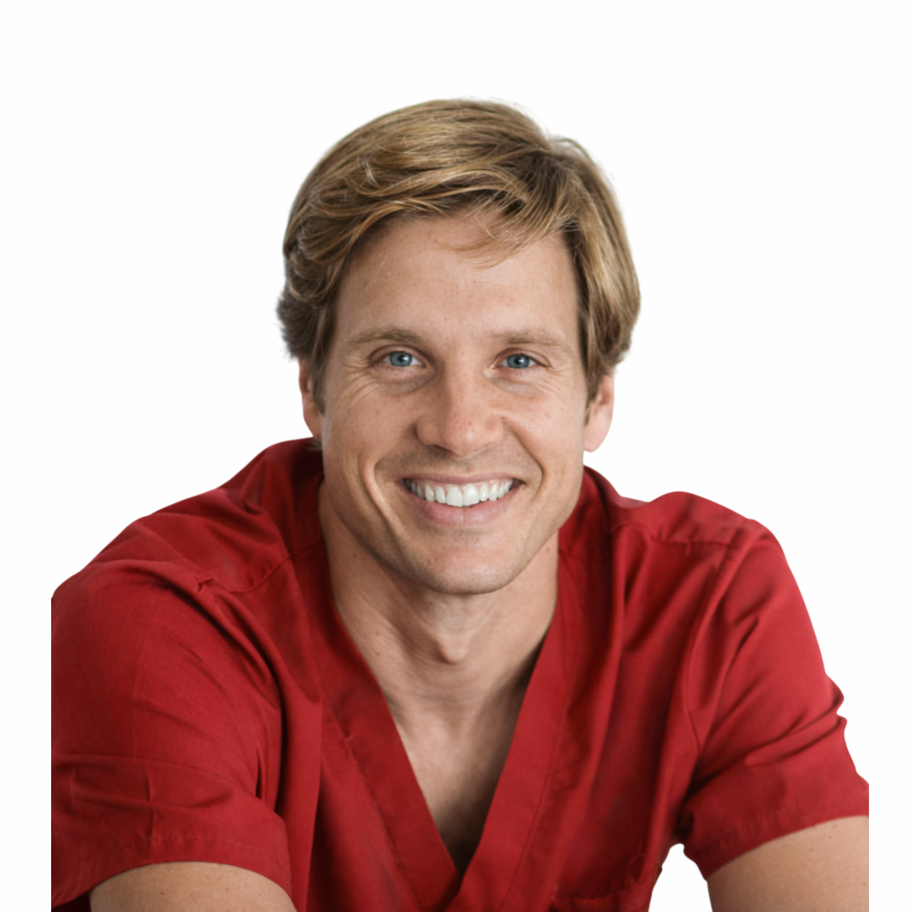 Félix Wucherpfennig