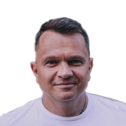 Георгий АЗНИЕВ